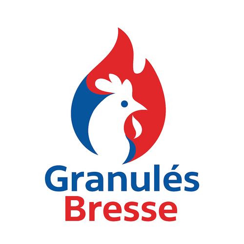 GranulesBresse